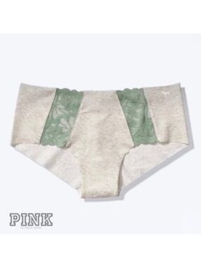 VS PINK Panty